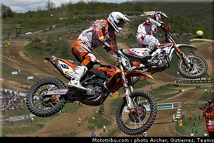 dedycker_012_motocross_bulgarie_sevlievo_2012.jpg