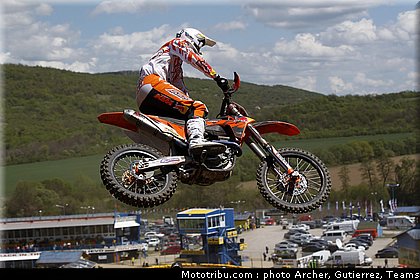 dedycker_013_motocross_bulgarie_sevlievo_2012.jpg