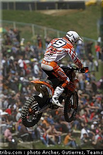 dedycker_015_motocross_bulgarie_sevlievo_2012.jpg