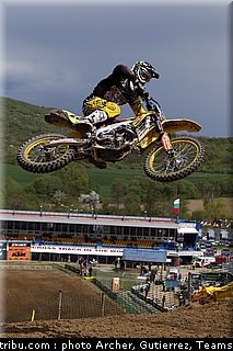 desalle_01_motocross_bulgarie_sevlievo_2012.jpg