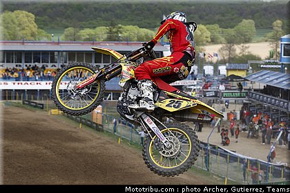 desalle_02_motocross_bulgarie_sevlievo_2012.jpg