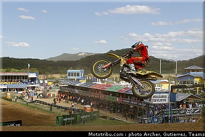 desalle_04_motocross_bulgarie_sevlievo_2012.jpg