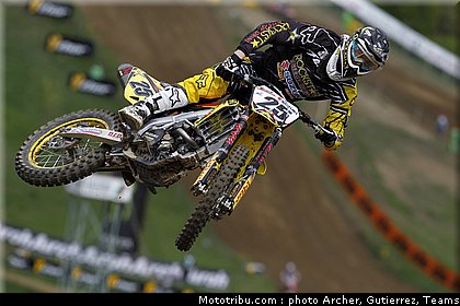 desalle_05_motocross_bulgarie_sevlievo_2012.jpg