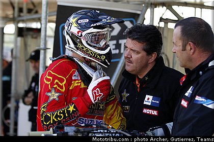 desalle_08_motocross_bulgarie_sevlievo_2012.jpg