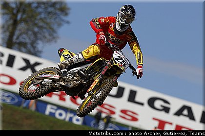 desalle_09_motocross_bulgarie_sevlievo_2012.jpg