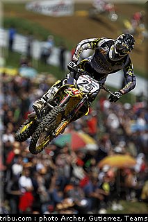 desalle_10_motocross_bulgarie_sevlievo_2012.jpg