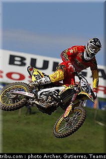 desalle_11_motocross_bulgarie_sevlievo_2012.jpg