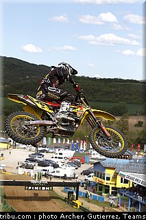 desalle_13_motocross_bulgarie_sevlievo_2012.jpg