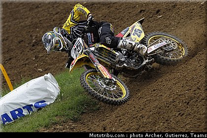 desalle_14_motocross_bulgarie_sevlievo_2012.jpg