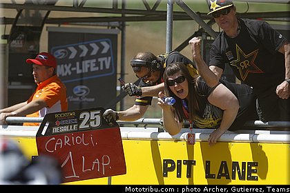 desalle_16_motocross_bulgarie_sevlievo_2012.jpg