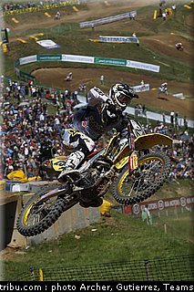 desalle_18_motocross_bulgarie_sevlievo_2012.jpg