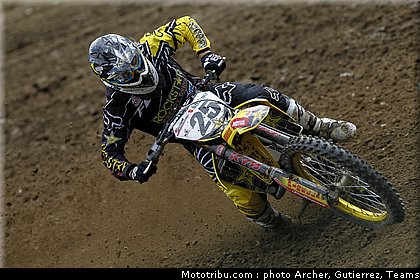 desalle_19_motocross_bulgarie_sevlievo_2012.jpg