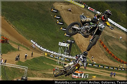 ferrandis_002_motocross_bulgarie_sevlievo_2012.jpg