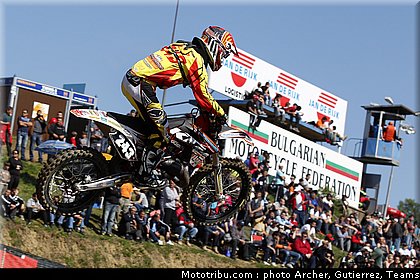 gajser_002_motocross_bulgarie_sevlievo_2012.jpg