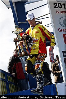 gajser_007_motocross_bulgarie_sevlievo_2012.jpg