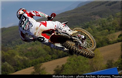 goncalves_003_motocross_bulgarie_sevlievo_2012.jpg