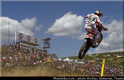 goncalves_004_motocross_bulgarie_sevlievo_2012.jpg