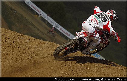 goncalves_005_motocross_bulgarie_sevlievo_2012.jpg