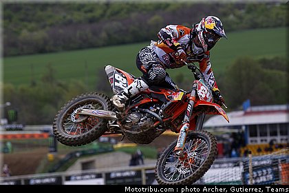 herlings_001_motocross_bulgarie_sevlievo_2012.jpg