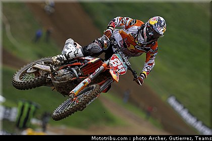 herlings_003_motocross_bulgarie_sevlievo_2012.jpg