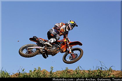 herlings_004_motocross_bulgarie_sevlievo_2012.jpg