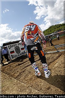 herlings_005_motocross_bulgarie_sevlievo_2012.jpg