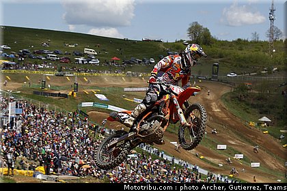 herlings_008_motocross_bulgarie_sevlievo_2012.jpg