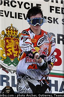herlings_009_motocross_bulgarie_sevlievo_2012.jpg
