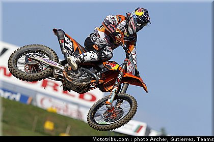 herlings_010_motocross_bulgarie_sevlievo_2012.jpg