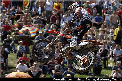 herlings_013_motocross_bulgarie_sevlievo_2012.jpg