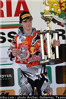 herlings_015_motocross_bulgarie_sevlievo_2012.jpg
