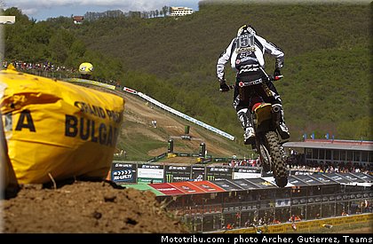 kullas_001_motocross_bulgarie_sevlievo_2012.jpg