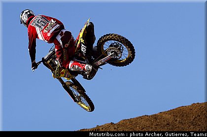 kullas_002_motocross_bulgarie_sevlievo_2012.jpg