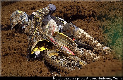 kullas_003_motocross_bulgarie_sevlievo_2012.jpg