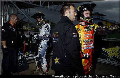 kullas_004_motocross_bulgarie_sevlievo_2012.jpg