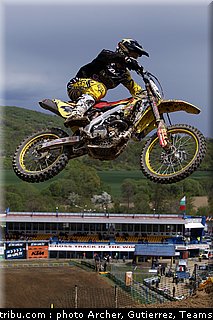 leok_01_motocross_bulgarie_sevlievo_2012.jpg