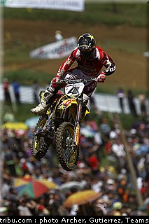 leok_02_motocross_bulgarie_sevlievo_2012.jpg