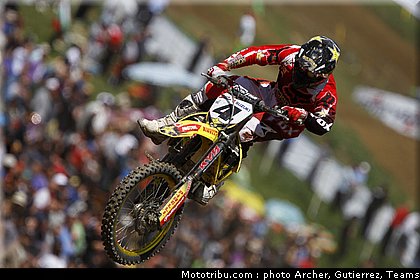 leok_04_motocross_bulgarie_sevlievo_2012.jpg