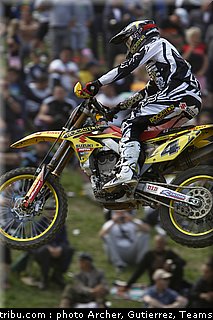 leok_07_motocross_bulgarie_sevlievo_2012.jpg