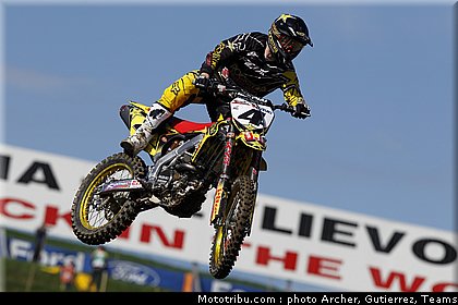 leok_11_motocross_bulgarie_sevlievo_2012.jpg