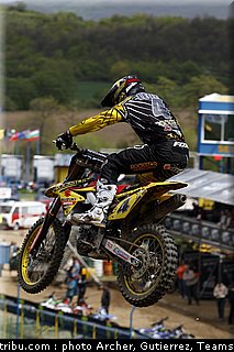 leok_13_motocross_bulgarie_sevlievo_2012.jpg