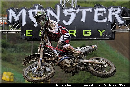 lupino_002_motocross_bulgarie_sevlievo_2012.jpg