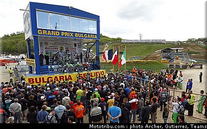 mx1_003_motocross_bulgarie_sevlievo_2012.jpg