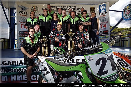 mx1_004_motocross_bulgarie_sevlievo_2012.jpg
