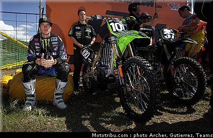 mx2_001_motocross_bulgarie_sevlievo_2012.jpg