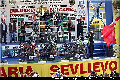 mx2_005_motocross_bulgarie_sevlievo_2012.jpg