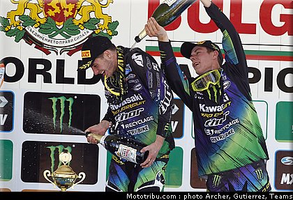 mx2_007_motocross_bulgarie_sevlievo_2012.jpg