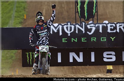 paulin_001_motocross_bulgarie_sevlievo_2012.jpg