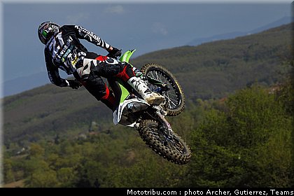 paulin_005_motocross_bulgarie_sevlievo_2012.jpg
