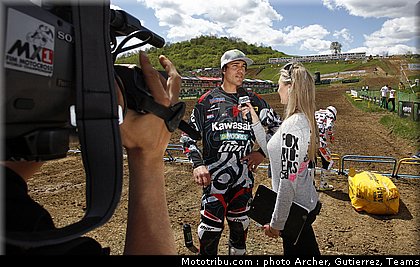 paulin_006_motocross_bulgarie_sevlievo_2012.jpg